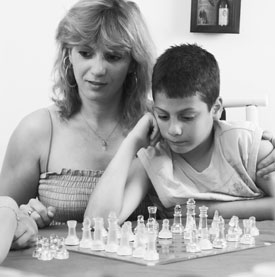 Addressing ADHD Maryland