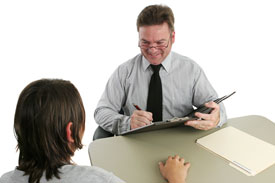 Treatment Orientation in Child and Family Therapy
