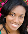 Jocelyn R. Smith, LGMFT