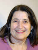 Reena Bernards