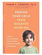 Attachment-Focused Parenting: Effective Strategies to Care for Children