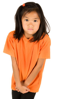 Overcoming Anxiety Disorders Maryland
